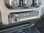 New 2026 Ram 4500 Tradesman Crew Cab 4WD 84 CA Cab Chassis for sale #6552AW - photo 23