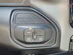 New 2026 Ram 4500 Tradesman Crew Cab 4WD 84 CA Cab Chassis for sale #6552AW - photo 25