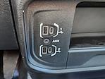New 2026 Ram 4500 Tradesman Crew Cab 4WD 84 CA Cab Chassis for sale #6552AW - photo 26