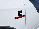 New 2026 Ram 4500 Tradesman Crew Cab 4WD 84 CA Cab Chassis for sale #6552AW - photo 29