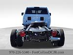 New 2026 Ram 4500 Tradesman Crew Cab 4WD 84 CA Cab Chassis for sale #6552AW - photo 4