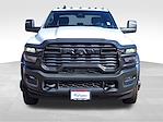 New 2026 Ram 4500 Tradesman Crew Cab 4WD 84 CA Cab Chassis for sale #6552AW - photo 6