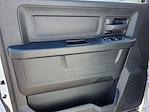 New 2026 Ram 4500 Tradesman Crew Cab 4WD 84 CA Cab Chassis for sale #6552AW - photo 7