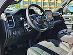 New 2026 Ram 4500 Tradesman Crew Cab 4WD 84 CA Cab Chassis for sale #6552AW - photo 8