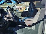 New 2026 Ram 3500 Tradesman Crew Cab 4WD 60 CA Cab Chassis for sale #6555AW - photo 9
