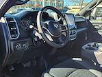 New 2026 Ram 3500 Tradesman Crew Cab 4WD 60 CA Cab Chassis for sale #6555AW - photo 10