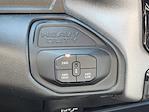 New 2026 Ram 3500 Tradesman Crew Cab 4WD 60 CA Cab Chassis for sale #6555AW - photo 23