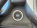 New 2026 Ram 3500 Tradesman Crew Cab 4WD 60 CA Cab Chassis for sale #6555AW - photo 25