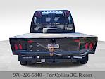 New 2026 Ram 3500 Tradesman Crew Cab 4WD 60 CA Cab Chassis for sale #6555AW - photo 4