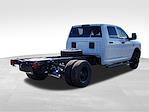 New 2026 Ram 3500 Tradesman Crew Cab 4WD 60 CA Cab Chassis for sale #6555AW - photo 5