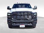 New 2026 Ram 3500 Tradesman Crew Cab 4WD 60 CA Cab Chassis for sale #6555AW - photo 7