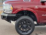 2024 Ram 2500 Mega Cab 4WD Pickup for sale #6556AW-1 - photo 9