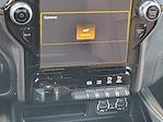 2024 Ram 2500 Mega Cab 4WD Pickup for sale #6556AW-1 - photo 17