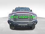Used 2024 Ram 2500 Longhorn Mega Cab for sale #6556AW-1 - photo 2