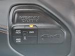 2024 Ram 2500 Mega Cab 4WD Pickup for sale #6556AW-1 - photo 18