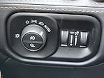 2024 Ram 2500 Mega Cab 4WD Pickup for sale #6556AW-1 - photo 20