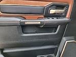 2024 Ram 2500 Mega Cab 4WD Pickup for sale #6556AW-1 - photo 23