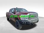 Used 2024 Ram 2500 Longhorn Mega Cab for sale #6556AW-1 - photo 3