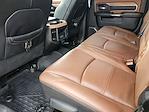 2024 Ram 2500 Mega Cab 4WD Pickup for sale #6556AW-1 - photo 29