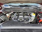 2024 Ram 2500 Mega Cab 4WD Pickup for sale #6556AW-1 - photo 30