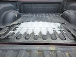 2024 Ram 2500 Mega Cab 4WD Pickup for sale #6556AW-1 - photo 31