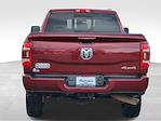 2024 Ram 2500 Mega Cab 4WD Pickup for sale #6556AW-1 - photo 6