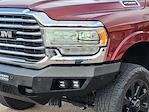 2024 Ram 2500 Mega Cab 4WD Pickup for sale #6556AW-1 - photo 8