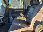 New 2026 Ram 2500 Limited Mega Cab 4WD Pickup for sale #6556AW - photo 10