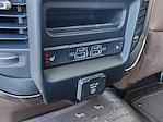 New 2026 Ram 2500 Limited Mega Cab 4WD Pickup for sale #6556AW - photo 11