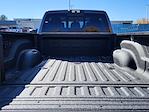 New 2026 Ram 2500 Limited Mega Cab 4WD Pickup for sale #6556AW - photo 13