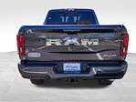 New 2026 Ram 2500 Limited Mega Cab 4WD Pickup for sale #6556AW - photo 14