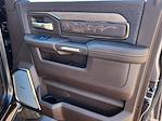 New 2026 Ram 2500 Limited Mega Cab 4WD Pickup for sale #6556AW - photo 15