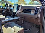 New 2026 Ram 2500 Limited Mega Cab 4WD Pickup for sale #6556AW - photo 16