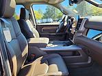 New 2026 Ram 2500 Limited Mega Cab 4WD Pickup for sale #6556AW - photo 17
