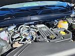 New 2026 Ram 2500 Limited Mega Cab 4WD Pickup for sale #6556AW - photo 18
