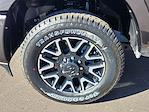 New 2026 Ram 2500 Limited Mega Cab 4WD Pickup for sale #6556AW - photo 19