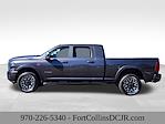 New 2026 Ram 2500 Limited Mega Cab 4WD Pickup for sale #6556AW - photo 3