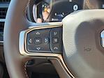 New 2026 Ram 2500 Limited Mega Cab 4WD Pickup for sale #6556AW - photo 20