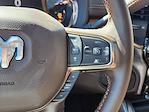 New 2026 Ram 2500 Limited Mega Cab 4WD Pickup for sale #6556AW - photo 21