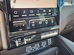 New 2026 Ram 2500 Limited Mega Cab 4WD Pickup for sale #6556AW - photo 26