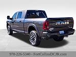 New 2026 Ram 2500 Limited Mega Cab 4WD Pickup for sale #6556AW - photo 2