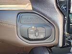 New 2026 Ram 2500 Limited Mega Cab 4WD Pickup for sale #6556AW - photo 30