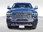 New 2026 Ram 2500 Limited Mega Cab 4WD Pickup for sale #6556AW - photo 5