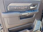 New 2026 Ram 2500 Limited Mega Cab 4WD Pickup for sale #6556AW - photo 6