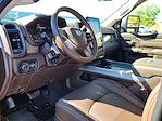 New 2026 Ram 2500 Limited Mega Cab 4WD Pickup for sale #6556AW - photo 7