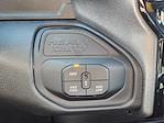 New 2026 Ram 2500 Tradesman Crew Cab 4WD Pickup for sale #6557AW - photo 25