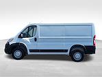 New 2026 Ram ProMaster 1500 Standard Roof Empty Cargo Van for sale #6557AX - photo 1
