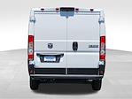 New 2026 Ram ProMaster 1500 Standard Roof Cargo Van for sale #6557AX - photo 4