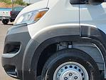 New 2026 Ram ProMaster 1500 Standard Roof Cargo Van for sale #6557AX - photo 9