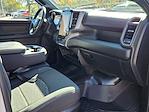 New 2026 Ram 2500 Tradesman Crew Cab 4WD Pickup for sale #6558AW - photo 14